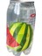 Enerjisi Azaltılmış Karpuz Aromalı Gazlı Içecek 350ML 6'lı Set 3