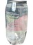 Enerjisi Azaltılmış Karpuz Aromalı Gazlı Içecek 350ML 6'lı Set 4