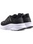 2109 Sneaker Hafif Çift Renkli Taban 1