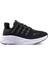 2109 Sneaker Hafif Çift Renkli Taban 2