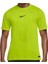 DD1703 321 Nike T-Shirt Pro Dri-Fıt Adv 1