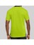 DD1703 321 Nike T-Shirt Pro Dri-Fıt Adv 2