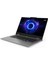 LOQ 17IRX10 Intel Core i7 14700HX 32GB 2TB SSD RTX 5070 8GB (115W) 17,3" FHD 165Hz IPS Panel Freedos Taşınabilir Bilgisayar 83JH006HTRN2 3