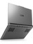 LOQ 17IRX10 Intel Core i7 14700HX 32GB 2TB SSD RTX 5070 8GB (115W) 17,3" FHD 165Hz IPS Panel Freedos Taşınabilir Bilgisayar 83JH006HTRN2 4