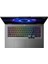 LOQ 17IRX10 Intel Core i7 14700HX 32GB 2TB SSD RTX 5070 8GB (115W) 17,3" FHD 165Hz IPS Panel Freedos Taşınabilir Bilgisayar 83JH006HTRN2 6