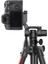 U-Select Vt-01 Çok Fonksiyonlu Taşınabilir Alüminyum Tripod Monopod 4