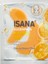 Göz Altı Pedi Hidrojel Vitamin C 1
