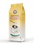 Kahve Beyazlatıcısı (Coffee Creamer) 1 Kg. 1