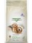 Adult Dog Lamb & Rice Kuzu Etli ve Pirinçli Yetişkin Köpek Maması 4kg 1