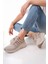 2109 Sneaker Hafif Çift Renkli Taban 1