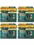 Monarch Gold 200 gr Ikonik Jacobs Fincanlı Set x 4 Adet 1