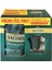 Monarch Gold 200 gr Ikonik Jacobs Fincanlı Set x 4 Adet 2