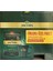 Monarch Gold 200 gr Ikonik Jacobs Fincanlı Set x 4 Adet 3