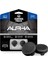 Kontrolfreek Alpha Performance Thumbsticks – Ps4 & Ps5 Uyumlu – Low-Rise Analog Başlık 1