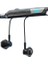 Msa-Shop Bluetooth 5.1 Kulaklık 4