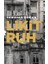 Likit Ruh 1