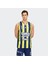 KT0562 Fen H Jsy M Fenerbahçe Basketbol 25-26 Iç Saha Erkek Forması 1