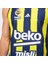 KT0562 Fen H Jsy M Fenerbahçe Basketbol 25-26 Iç Saha Erkek Forması 5