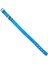 Savex Dokuma Köpek Boyun Tasması Mavi 4*70 cm 2