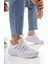 2109 Sneaker Hafif Çift Renkli Taban 1