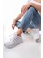 2109 Sneaker Hafif Çift Renkli Taban 3