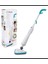 KSC-4215 Buharlı Mop Beyaz, Etkili ve Kullanışlı Temizlik Aracı 1