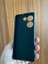 Tecno Camon 20 Pro/camon 20 Kırmızı Kalp Baskılı Içi Kadife Silikon Telefon KILIFI(CK6N ve CK7N) 4