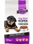 Yavru Köpek Maması - Bonisa - Kuzu Etli/prinçli - 10 kg 1