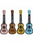 Ispanyol Gitar 1