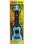 Ispanyol Gitar 4