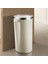 Lenox Bej Çöp Kovası 35 Lt 1