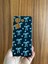 Tecno Camon 20/20 Pro Fiyonk/kurdele Içi Kadife Silikon Telefon Kılıfı Kapak (CK6N ve CK7N) 2