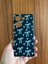 Tecno Camon 20/20 Pro Fiyonk/kurdele Içi Kadife Silikon Telefon Kılıfı Kapak (CK6N ve CK7N) 3