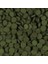 Super Spirulina Forte Tablets 50 Adet Balık Yemi 1
