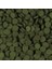 Super Spirulina Forte Tablets 500 Adet Kovadan Bölme 1