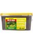 Welsi Gran 50 gr Balık Yemi 2