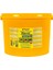 Bio-Vit Flakes 50 gr Balık Yemi 2