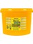 Bio-Vit Flakes 500 gr Kovadan Bölme 2