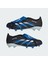 Çocuk Siyah Krampon PREDATOR LEAGUE FT FG J JB JS4271 7