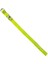 Savex Dokuma Köpek Boyun Tasması Yeşil 4*70 cm 2