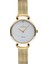 Kadın Kol Saati D1122.120 -1 1