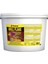 Krill Flake 250 gr Balık Yemi 2