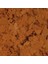 Krill Flake 50 gr Balık Yemi 1