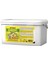 Nanovit Granulat 50 gr Balık Yemi 2