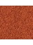 Krill Chips 100 gr Balık Yemi 1