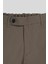 Beli Lastikli Istanbul Cep Erkek Pantolon 5