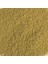 Pro Defence Micro 50 gr Balık Yemi 1