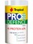 Pro Defence Micro 50 gr Balık Yemi 2