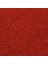 Red Mico Colour Sticks 100 gr Balık Yemi 1