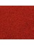 Red Mico Colour Sticks 500 gr Kovadan Bölme 1